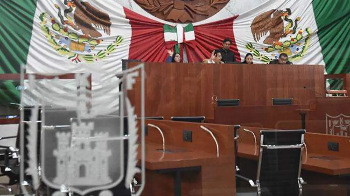 SESIÓN--(3)