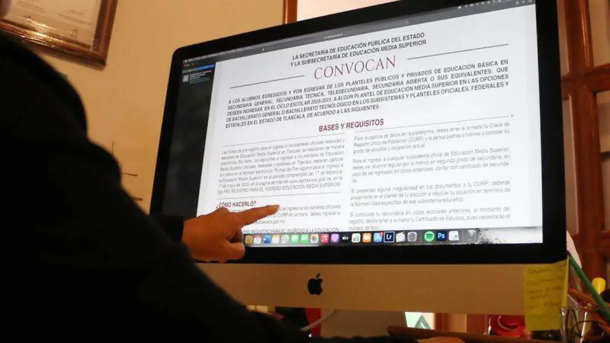 GetImageContent[3]