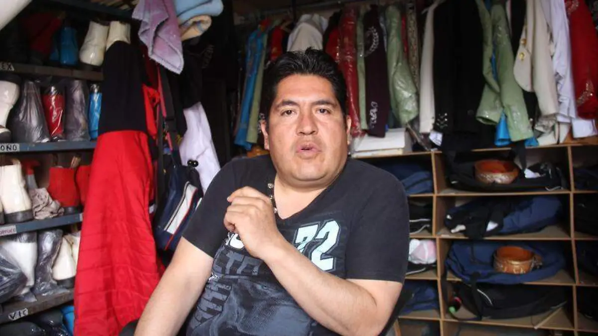 GetImageContentABFWKRUU
