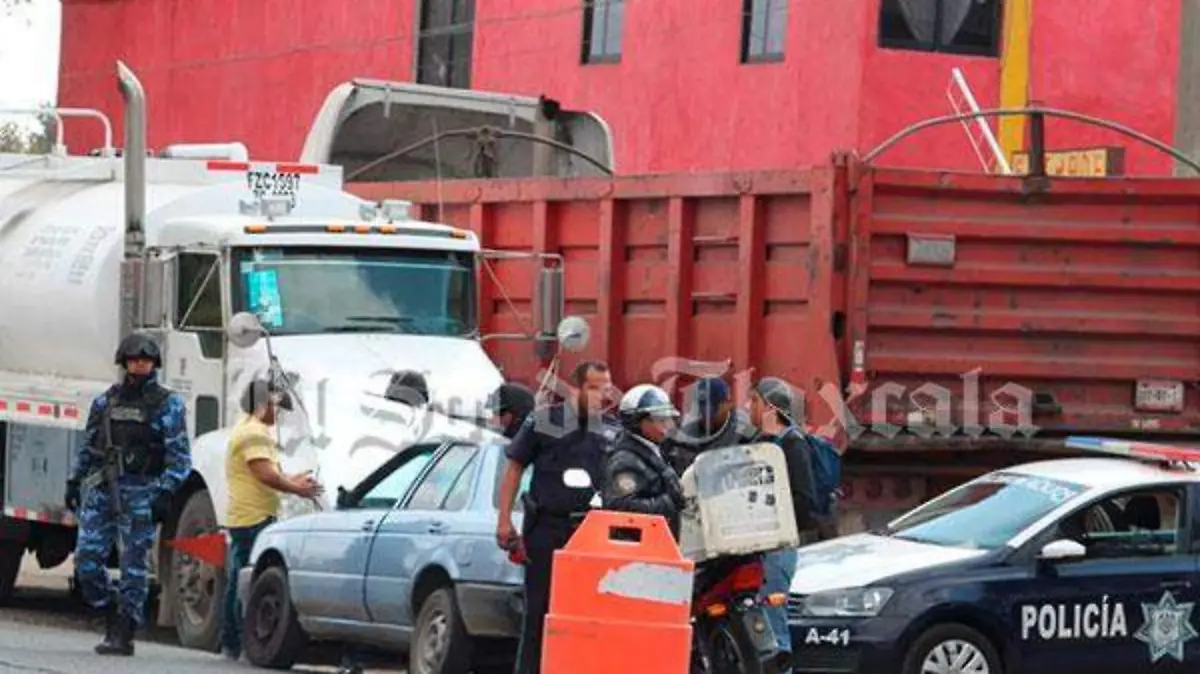 OPERATIVOS-(1)
