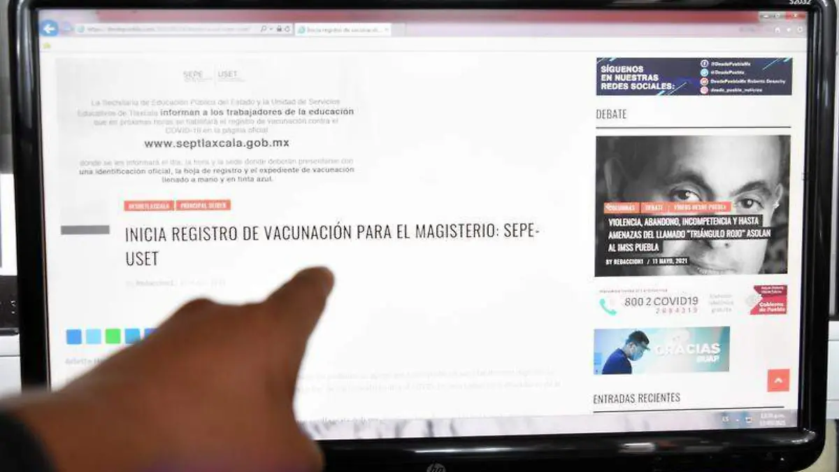GetImageContentG0VHRSJX