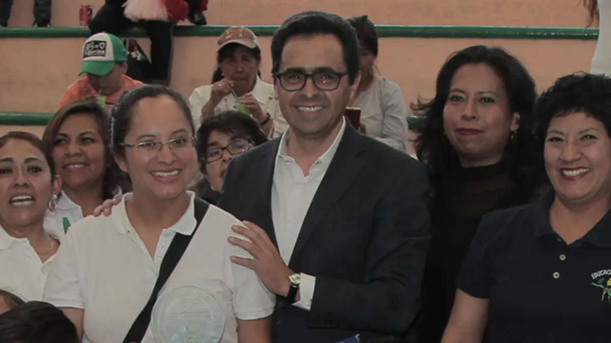 CLAUSURA