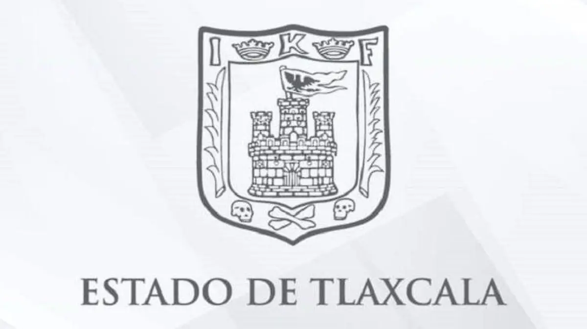 31052021_BOLETÍN_MM