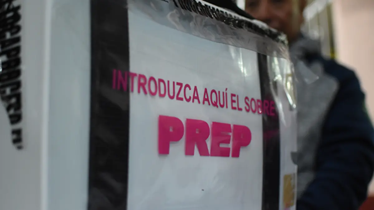 PREP-(2)