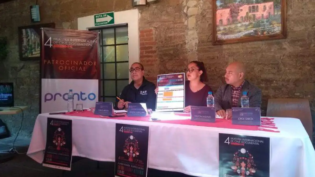 GetImageContentBJ83Z1LS