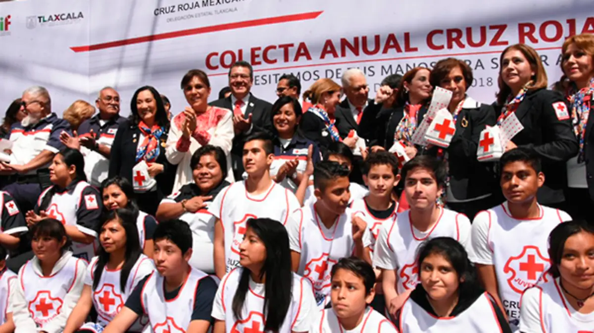 cruz-roja-2