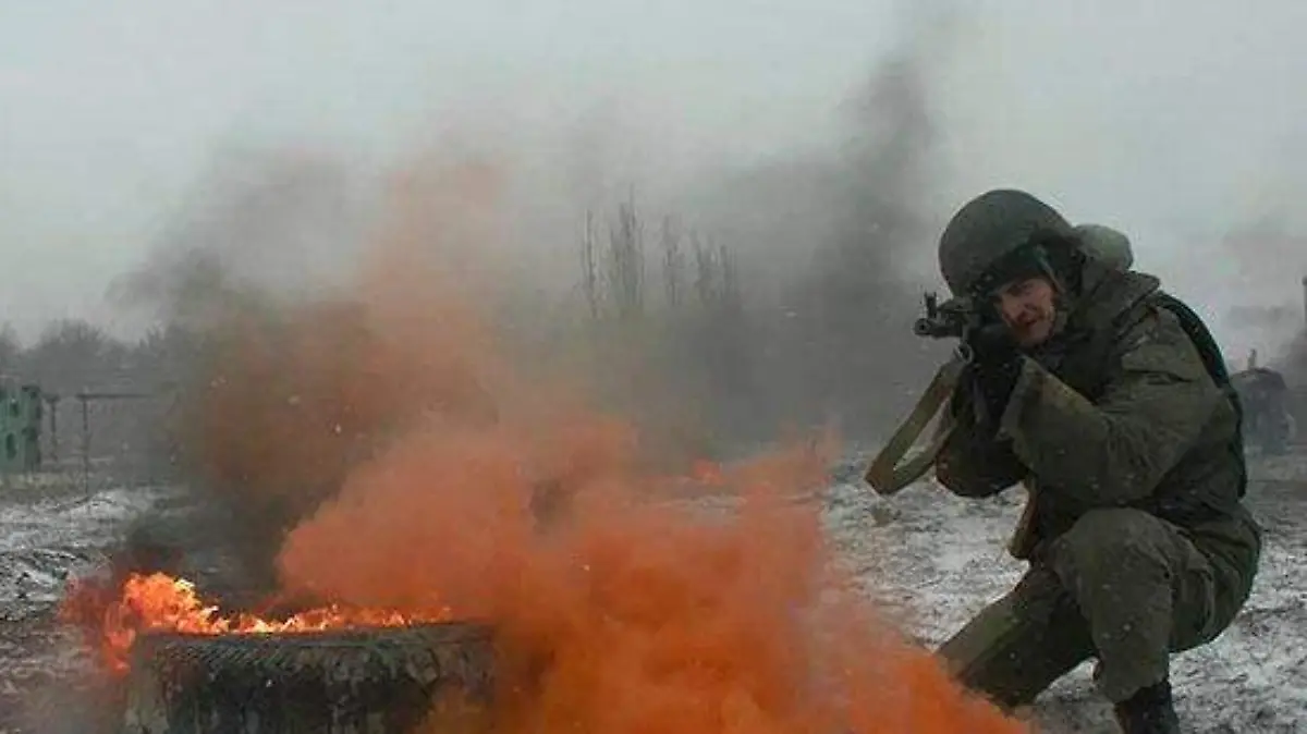 WhatsApp Image 2021-03-26 at 11.54.49 AM