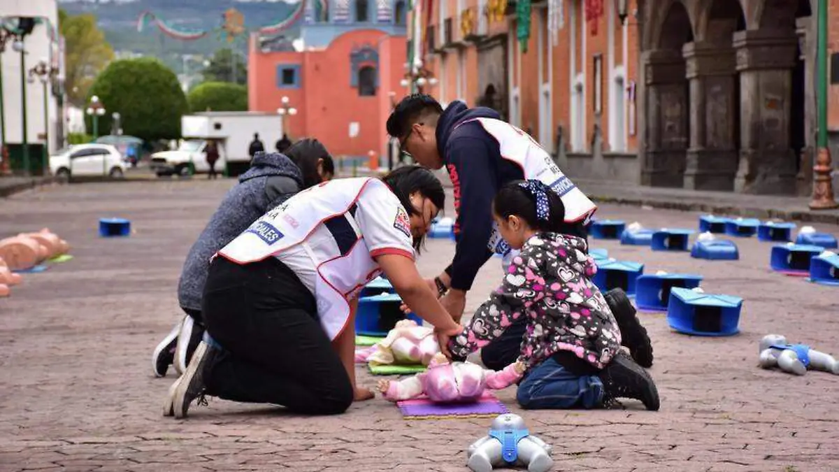 GetImageContentBEBXQ6EQ