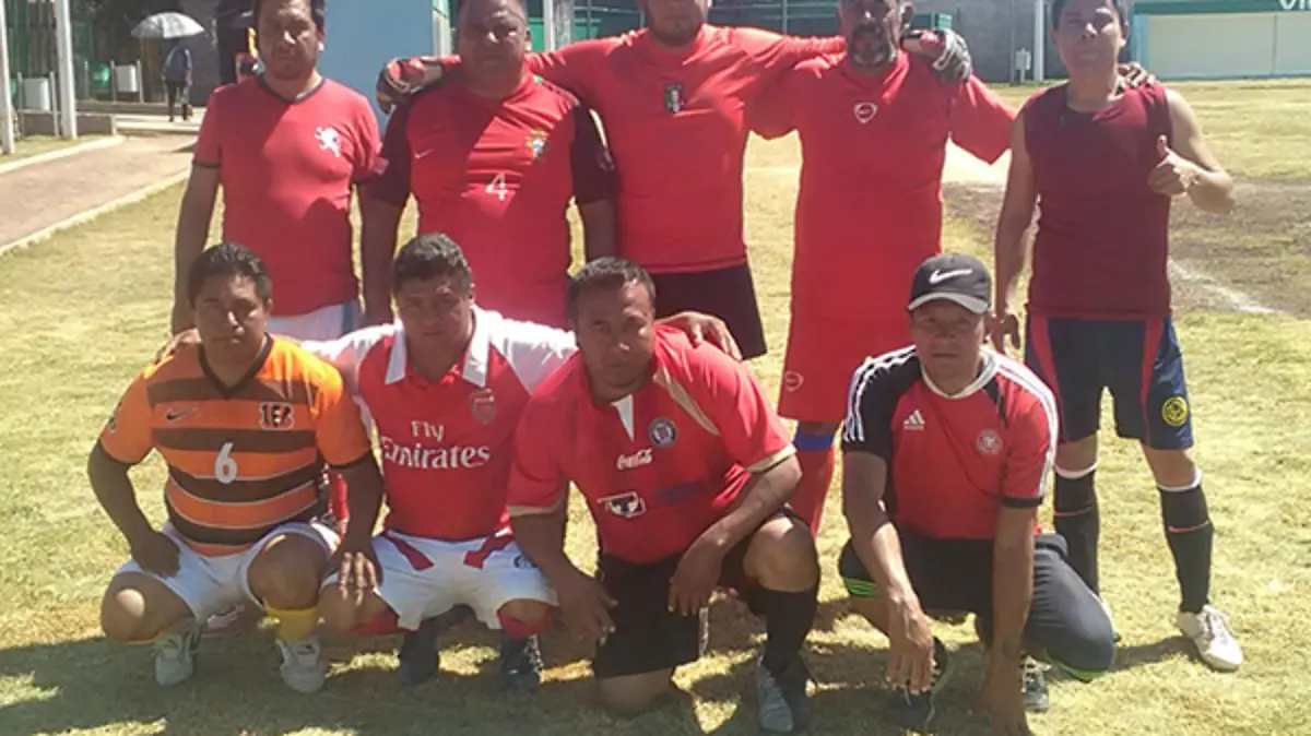 2-ROJOS