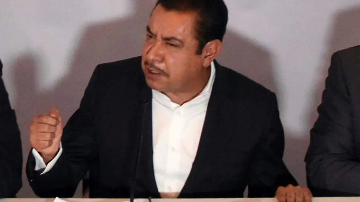 GetIma