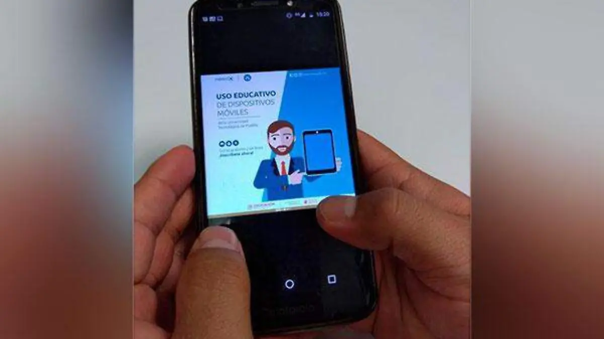 GetImageContentIM7MKVY9