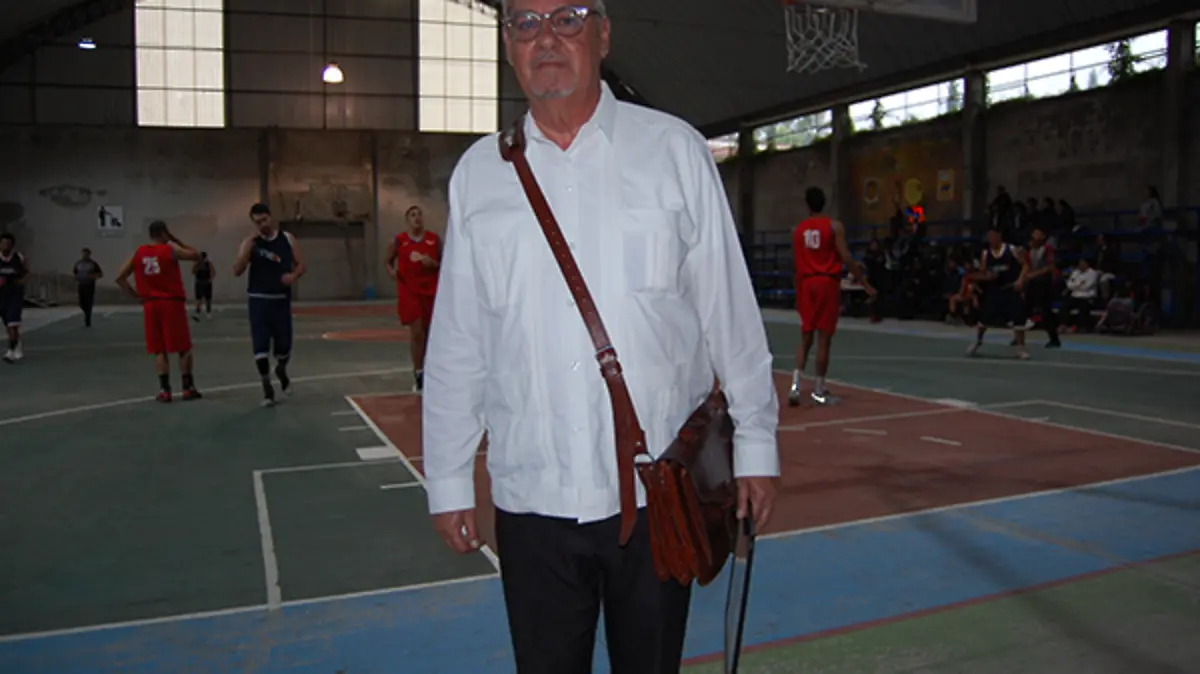 OSVALDO-1