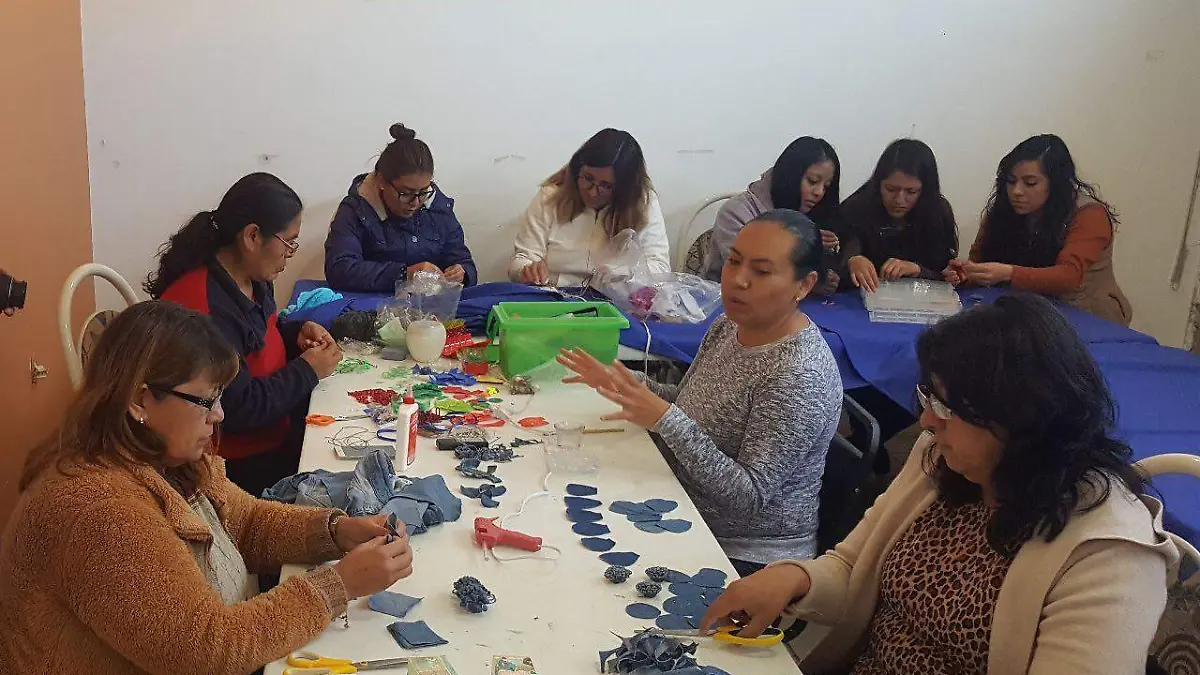 WhatsApp Image 2018-02-05 at 2.12.04 PM