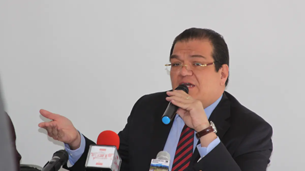 JORGE-2