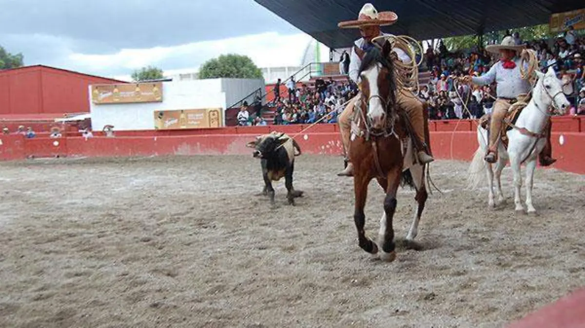 3-EL-TORNEO-1