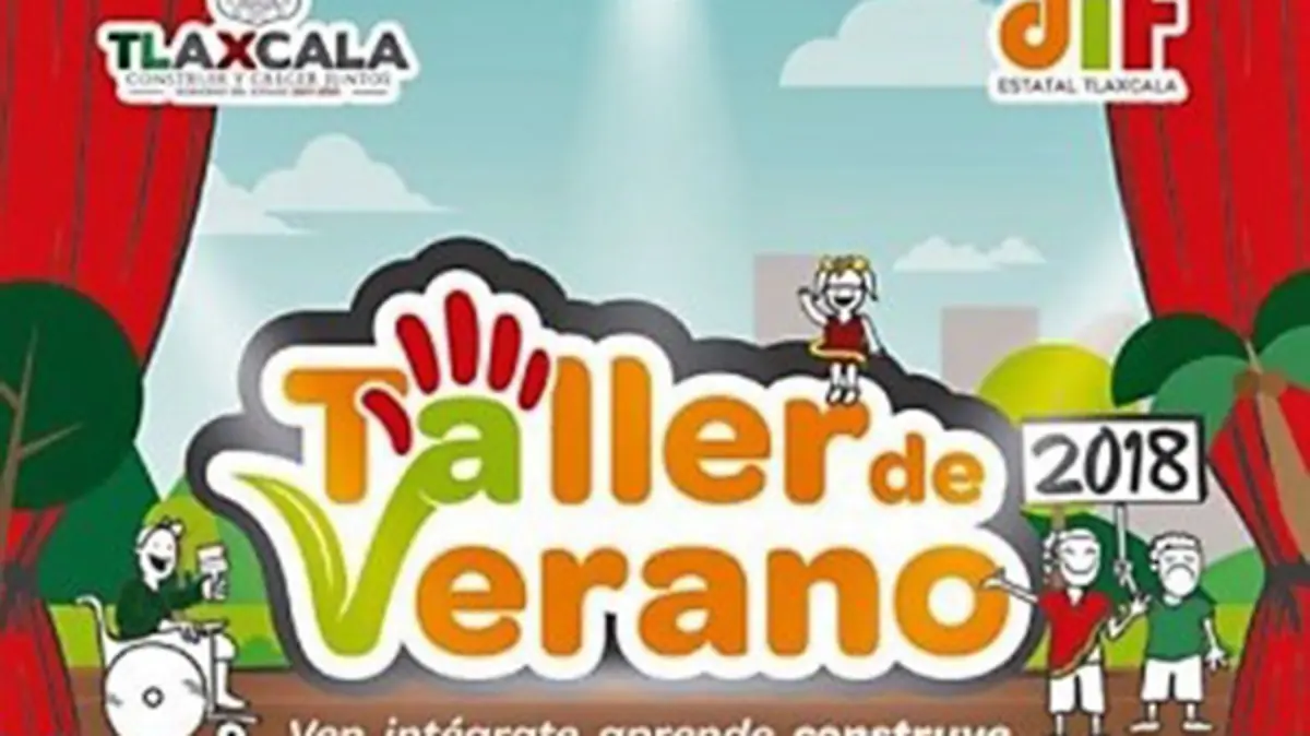 dif-estatal-