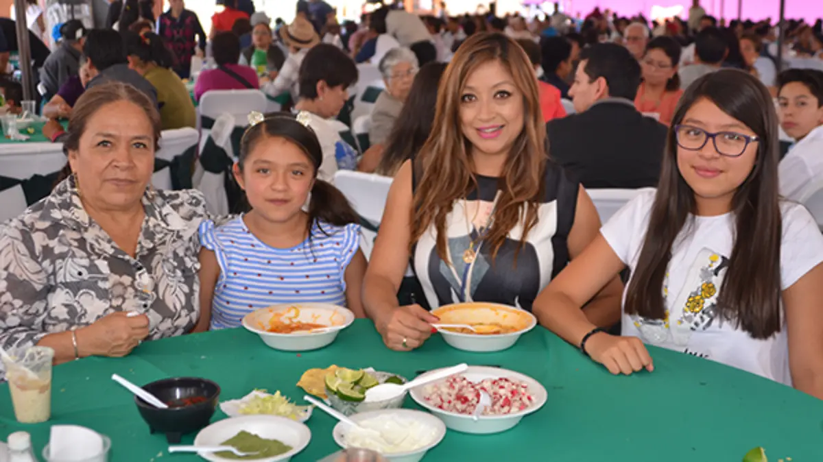 POZOLE-2