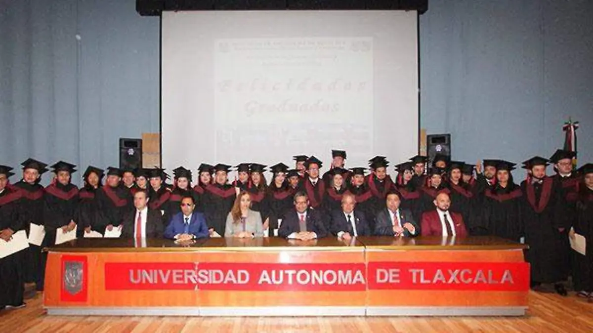 CULMINÓ