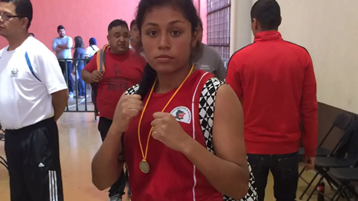 1-GRISEL