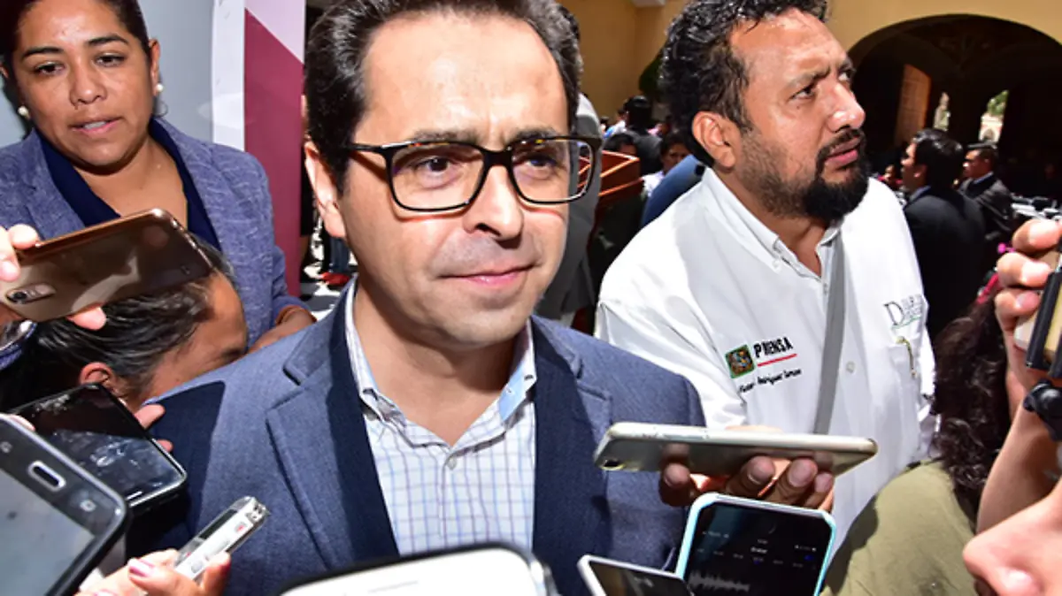 Manuel-Camacho-Higareda