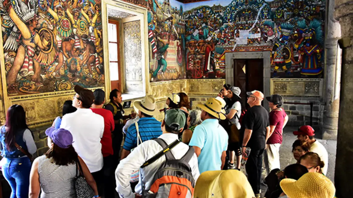 Visitantes-Atractivos-Turísticos