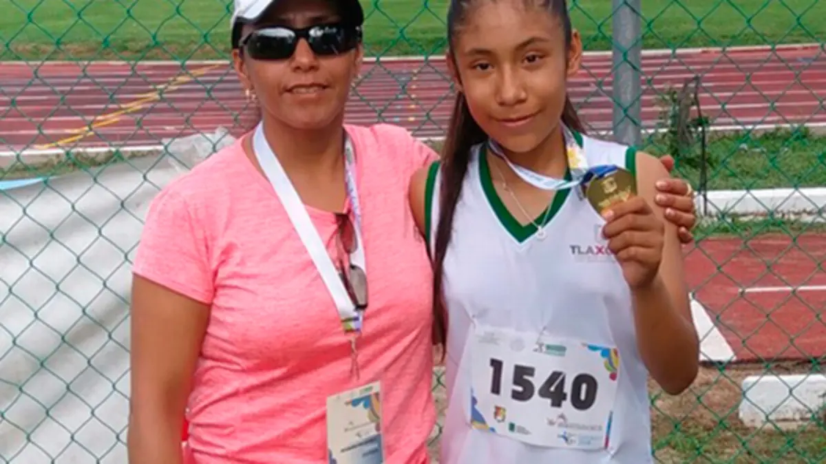3-LEYLANI