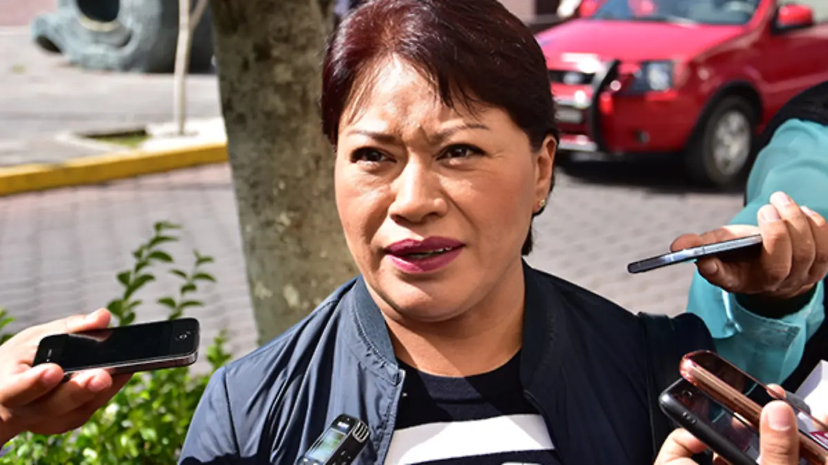 Dulce-María-Mastranzo-Corona