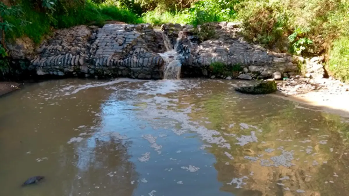 CUEVAS-(3)