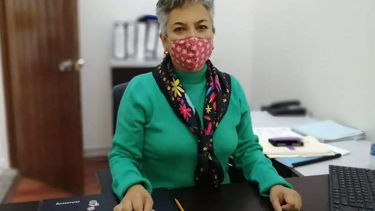 ALMA KARINA CUEVAS FERNÁNDEZ_1