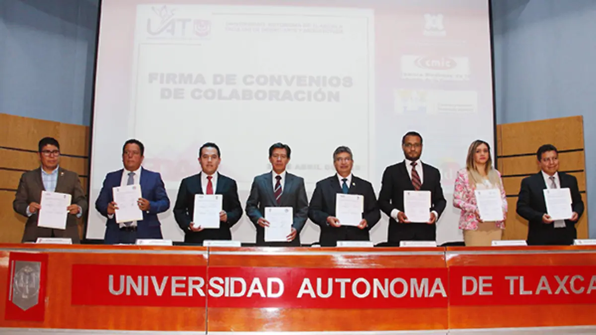 UAT-FIRMA