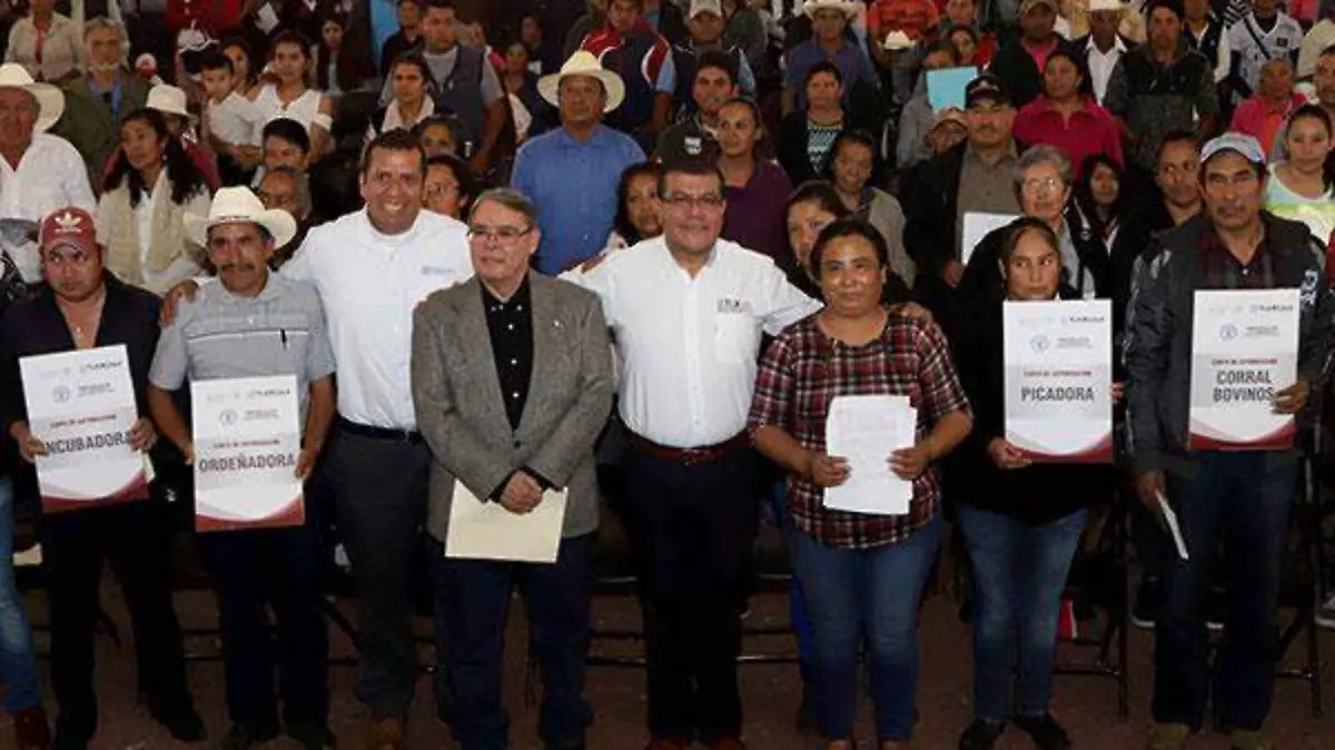 ENTREGA-2