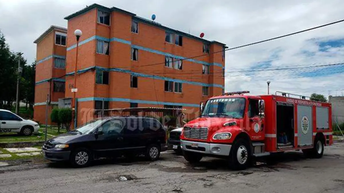 incendioo
