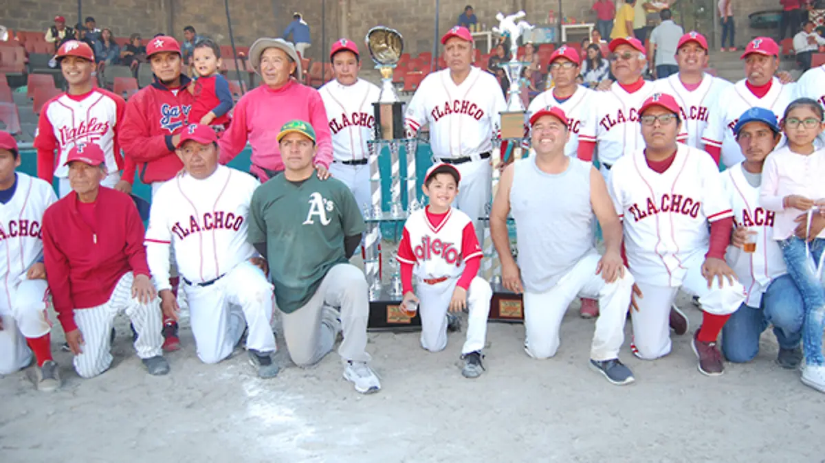 5-astros