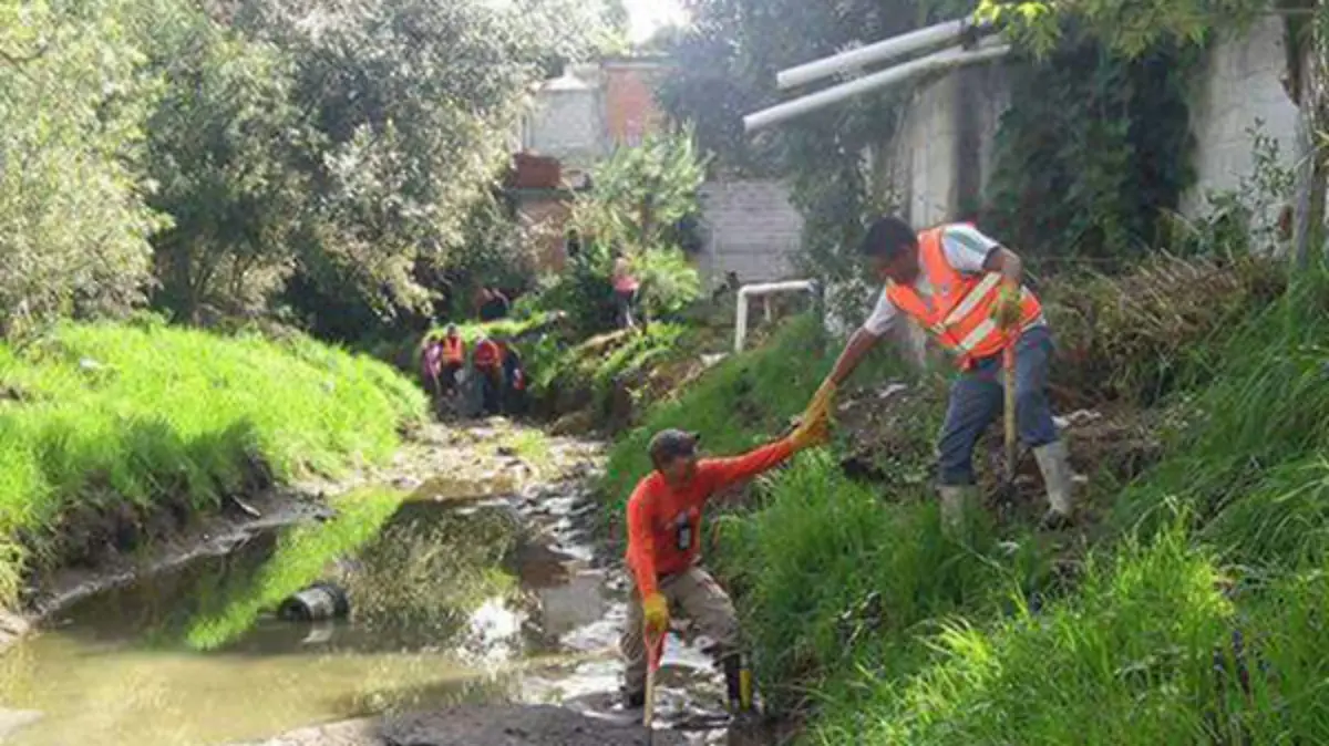 Tlaxcala-Prevención-2