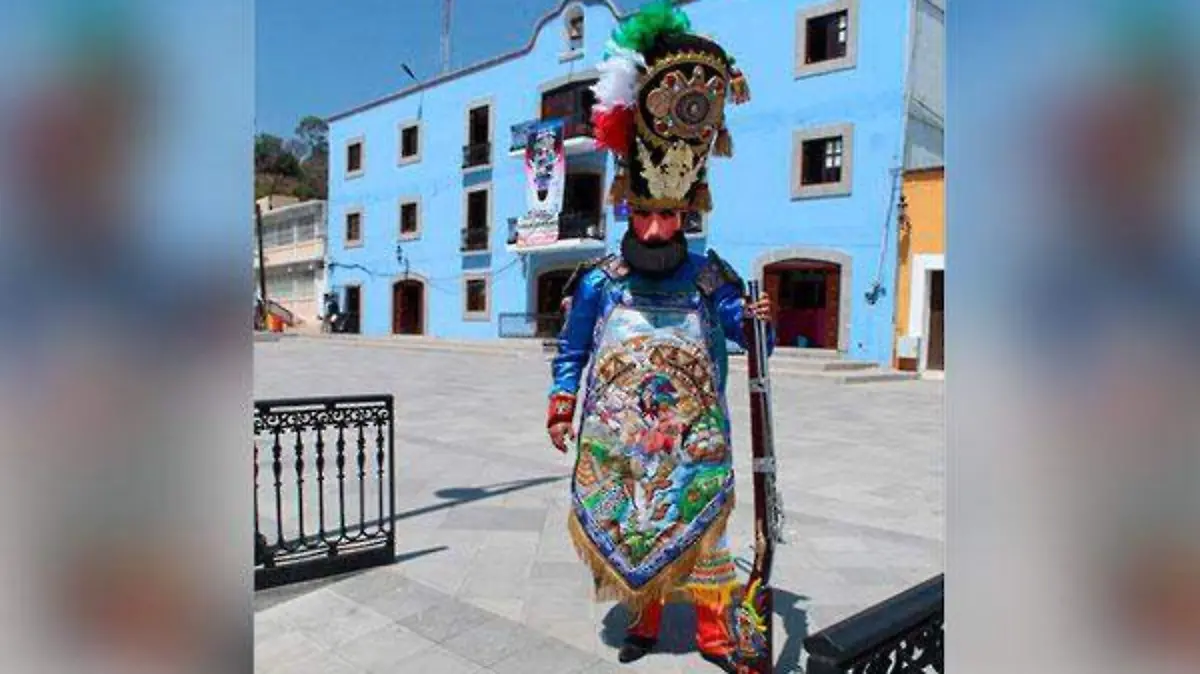 huehua