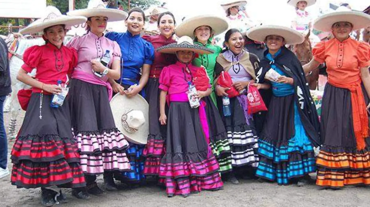 5-SAN-ISIDRO