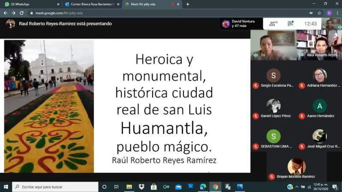 GetImageContentXE0T5IDY