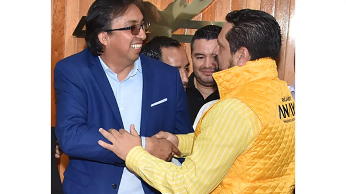 Carlos-Carreón-Mejía