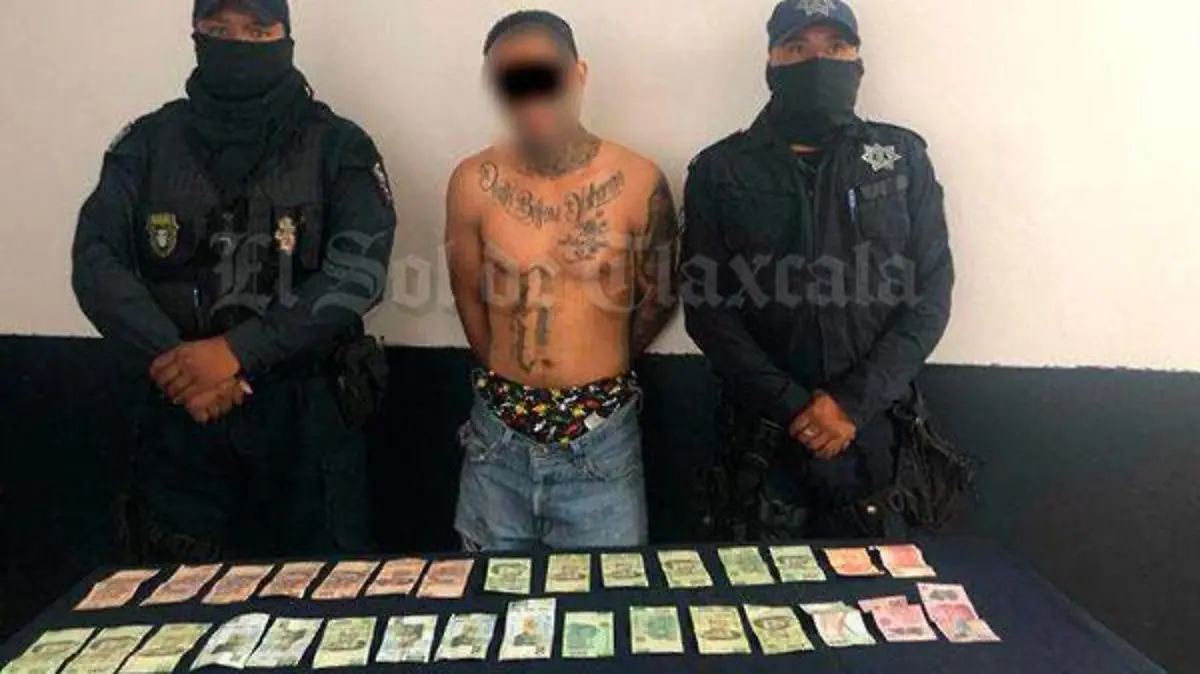 menudista1