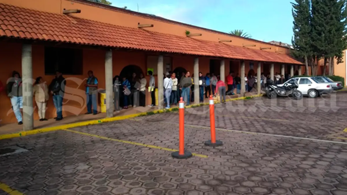 LICENCIAS-2