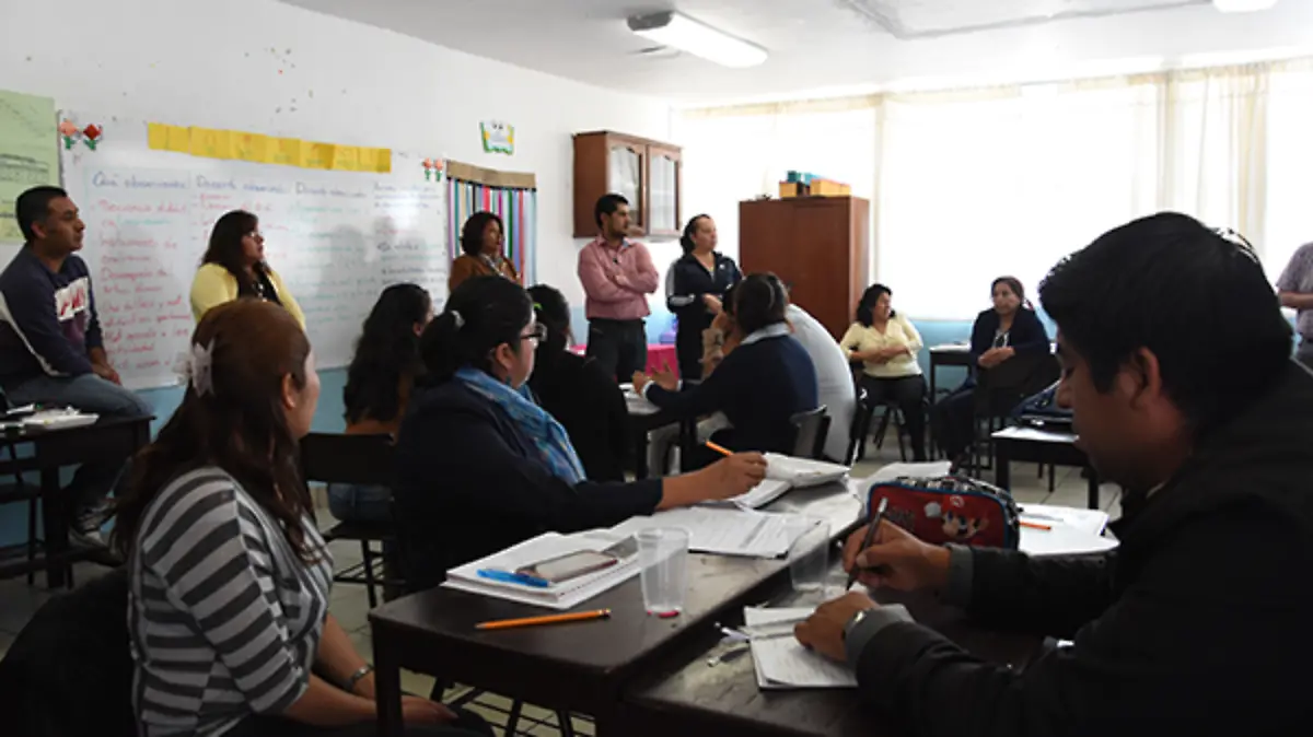 CONSEJO-TÉCNICO-(5)