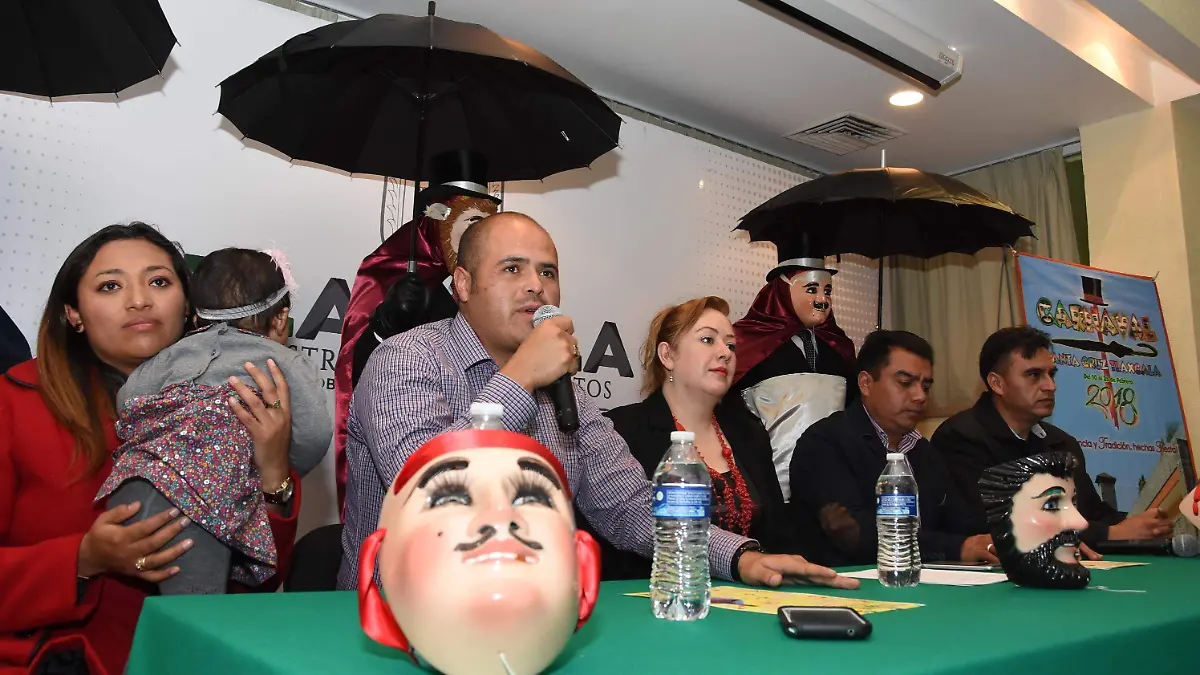 CARNAVAL SANTA CRUZ 02