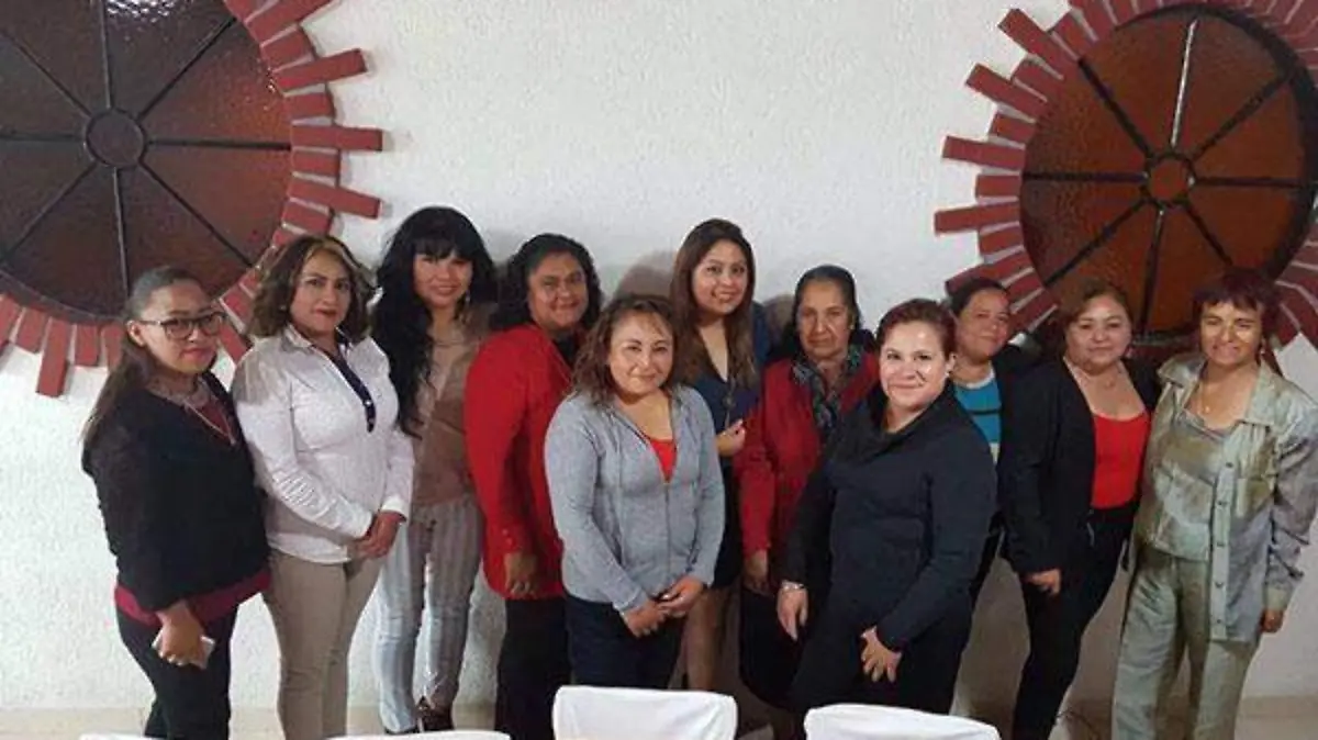 PT-mujeres