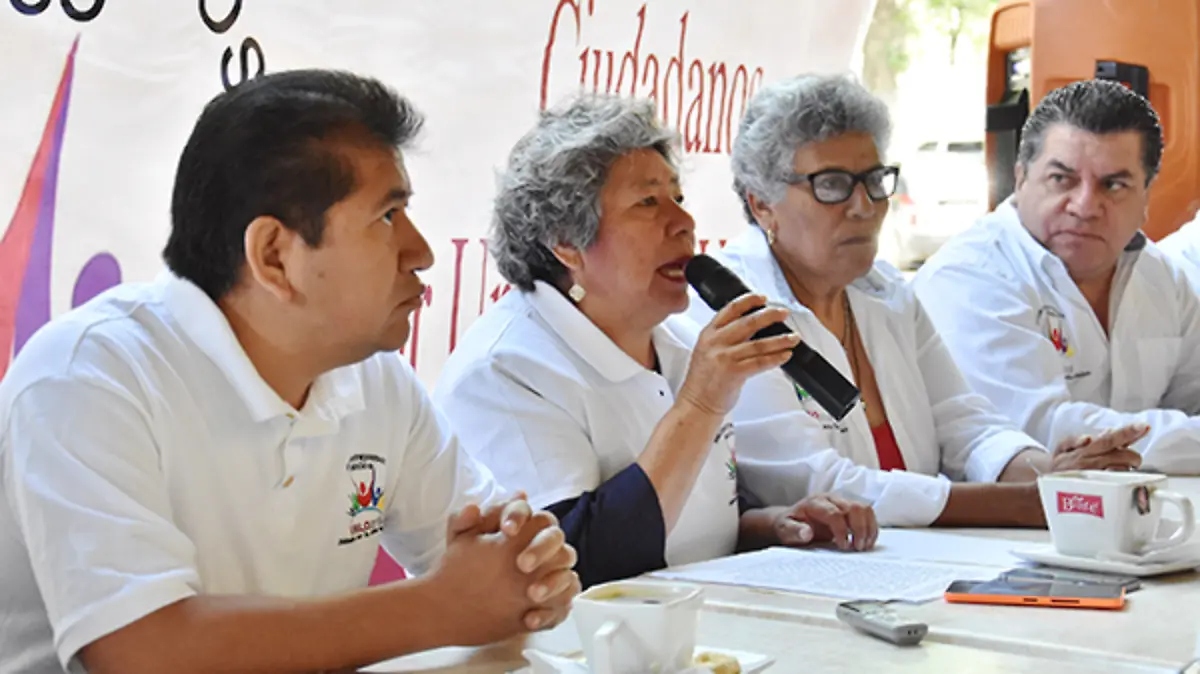 Diputada-Floria-Renuncia--(1)