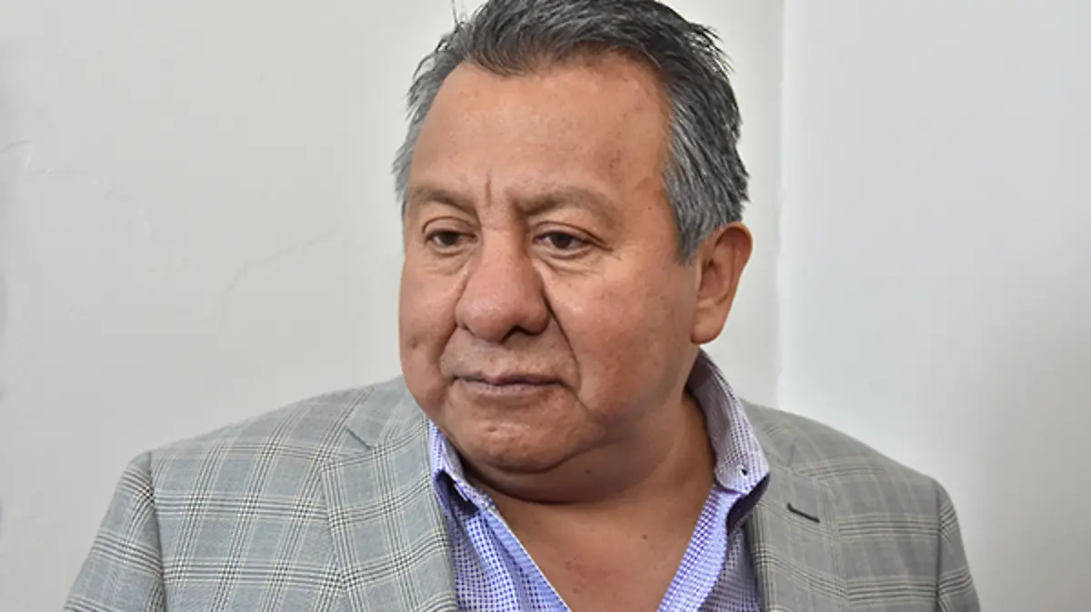 Alberto-Amaro
