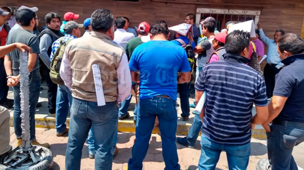 sindicato-2