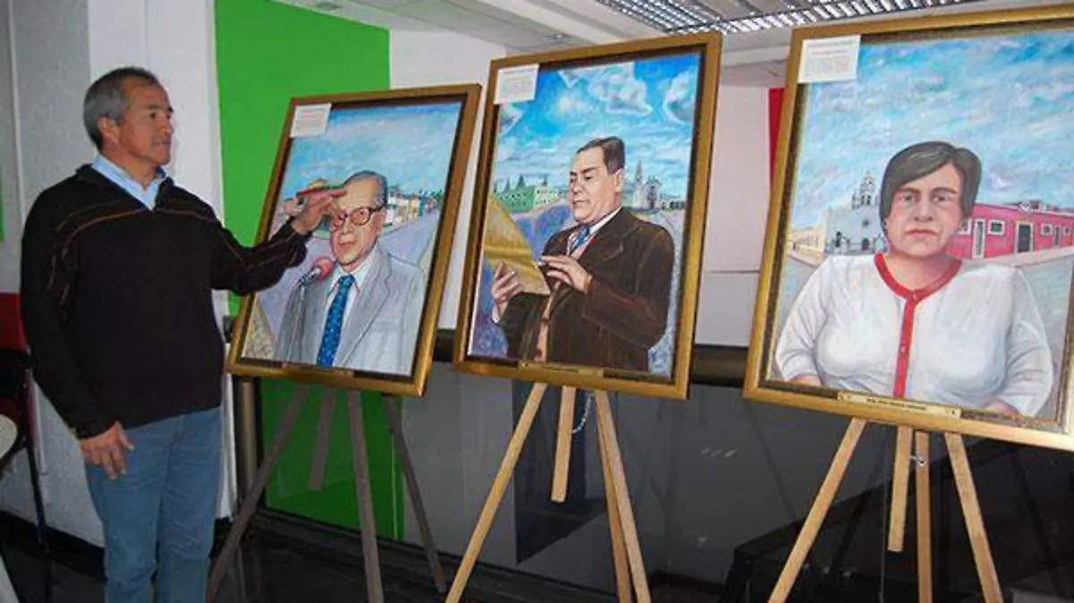 LAS-OBRAS-2