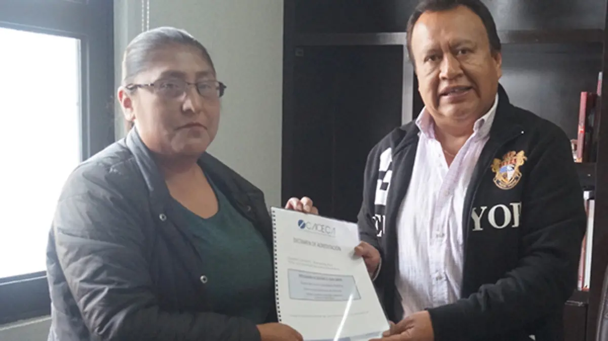 El-director-del-Campus