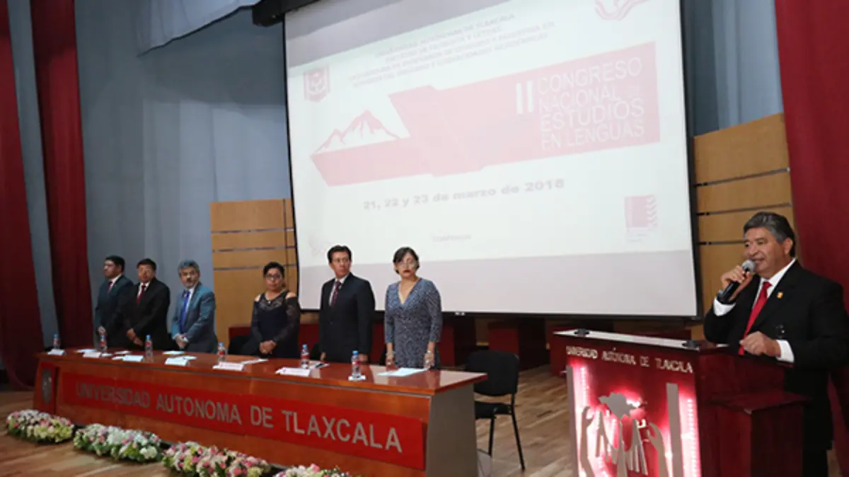 UAT-(2)