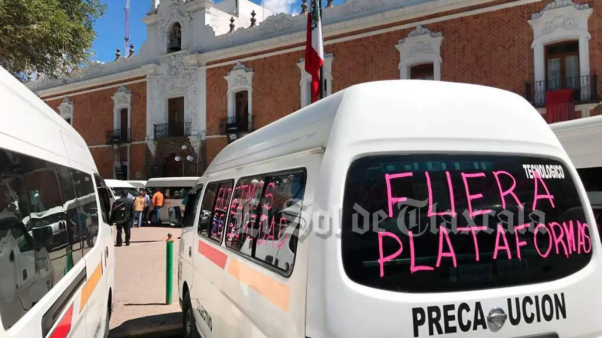 protesta-4